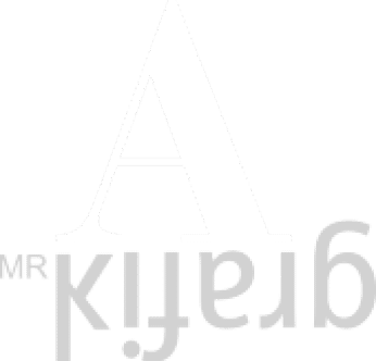 Agrafik Studio